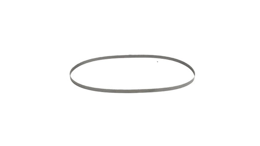 Milwaukee 48390630 Premium Bandsaw Blade 776.29 x 810 - Pack of 3 - For M12BS - MonkeyTools