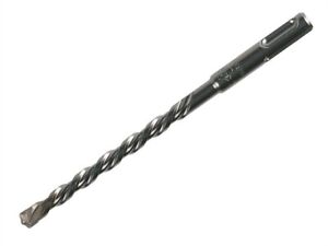 Milwaukee 4932307071 8mm x 160mm SDS Plus Drill Bit - MonkeyTools