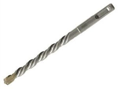 Milwaukee 4932307074 10mm x 210mm SDS Plus Drill Bit