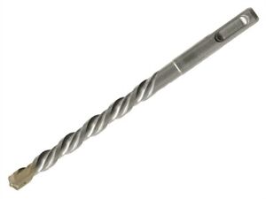 Milwaukee 4932307074 10mm x 210mm SDS Plus Drill Bit - MonkeyTools