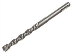 Milwaukee 4932307076 12mm x 210mm SDS Plus Drill Bit
