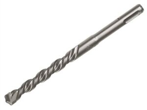 Milwaukee 4932307076 12mm x 210mm SDS Plus Drill Bit - MonkeyTools