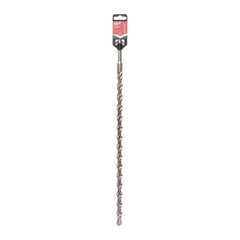 Milwaukee 4932307082 SDS-Plus Drill Bits 2 Cut 16mm x 450mm (1)