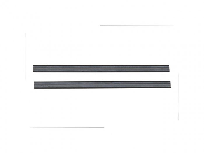 Milwaukee 4932316243 102mm TCT Reversible Planer Blades 2pc - MonkeyTools