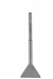 Milwaukee 4932343745 SDS Max Wide Chisel 115mm x 300mm - MonkeyTools