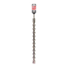 Milwaukee 4932344311 SDS+ Plus M2 Drill Bit 26mm x 450mm brand new