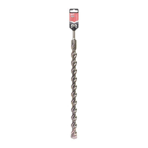 Milwaukee 4932344311 SDS+ Plus M2 Drill Bit 26mm x 450mm brand new - MonkeyTools