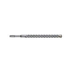 Milwaukee 4932352007 5mm x 115mm MX4 4 Cut SDS+ Drill Bit