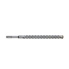 Milwaukee 4932352025 SDS + Plus MX4 Drill Bit 10mm x 115mm