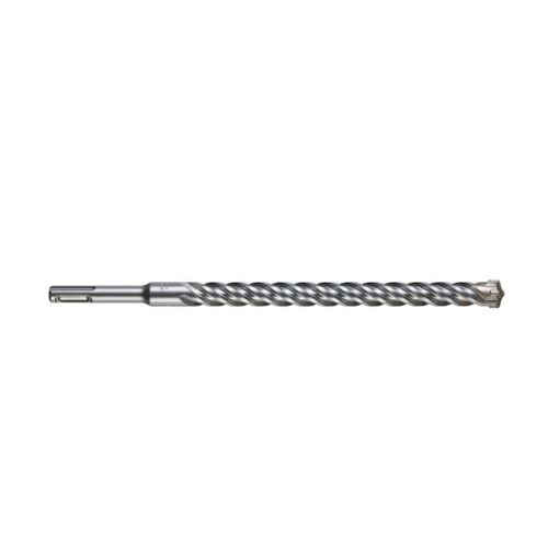Milwaukee 4932352025 SDS + Plus MX4 Drill Bit 10mm x 115mm - MonkeyTools