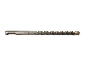Milwaukee 4932352026 10mm x 165mm MX4 SDS-Plus Hammer Drill Bit - MonkeyTools