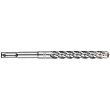 Milwaukee 4932352031 12mm x 160mm MX4 4 Cut SDS+ Drill Bit - MonkeyTools