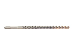 Milwaukee 4932352033 12mm x 260mm MX4 SDS-Plus Hammer Drill Bit