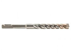 Milwaukee 4932352037 14mm x 210mm MX4 SDS-Plus Hammer Drill Bit