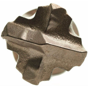 Milwaukee 4932352037 14mm x 210mm MX4 SDS-Plus Hammer Drill Bit - MonkeyTools