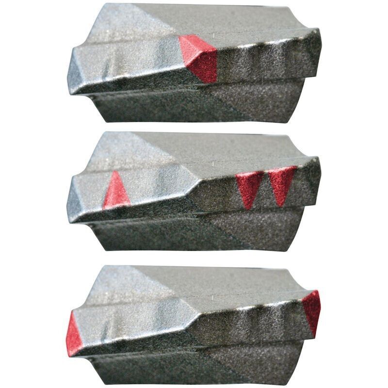 Milwaukee 4932353820 7mm x 110mm SDS Plus Drill Bit - MonkeyTools