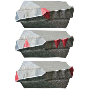 Milwaukee 4932353820 7mm x 110mm SDS Plus Drill Bit - MonkeyTools