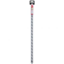 Milwaukee 4932363690 12mm x 460mm Auger Drill Bit brand new - MonkeyTools