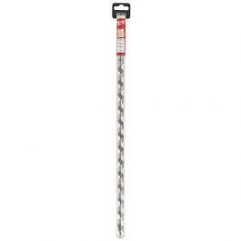 Milwaukee 4932363691 14mm x 460mm Auger Drill Bit brand new - MonkeyTools