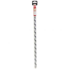 Milwaukee 4932363692 16mm x 460mm Auger Drill Bit - MonkeyTools