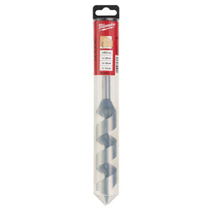 Milwaukee 4932373368 Wood Auger Drill Bit 32mm x 230mm - MonkeyTools