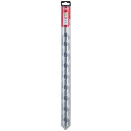Milwaukee 4932373373 Wood Auger Drill Bit 30mm x 460mm - MonkeyTools