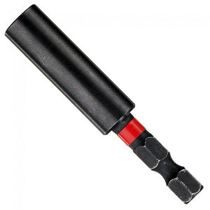 Milwaukee 4932430478 60mm 1/4