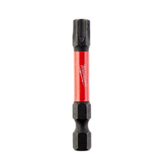 Milwaukee 4932430890 SHOCKWAVE TX40 50mm Impact Screwdriver Bit