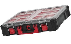Milwaukee 4932464082 Packout Organizer Storage System