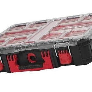 Milwaukee 4932464082 Packout Organizer Storage System - MonkeyTools