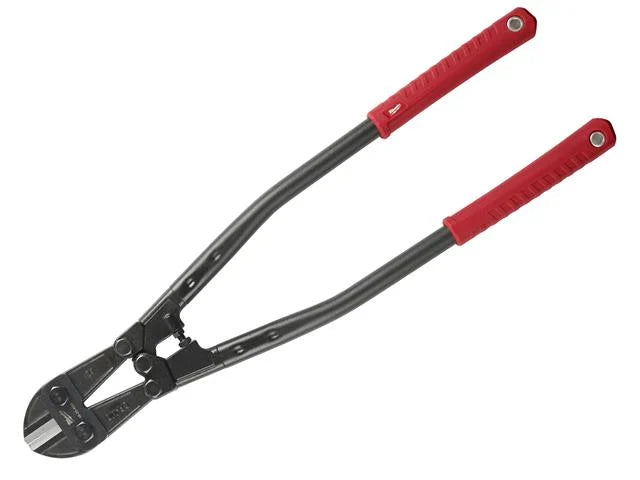 MILWAUKEE 4932464826 BOLT CUTTERS 609MM (24IN) - MonkeyTools
