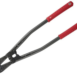 MILWAUKEE 4932464826 BOLT CUTTERS 609MM (24IN) - MonkeyTools
