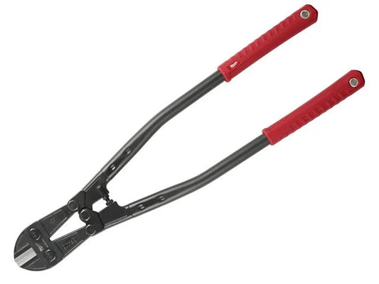MILWAUKEE 4932464826 BOLT CUTTERS 609MM (24IN) - MonkeyTools