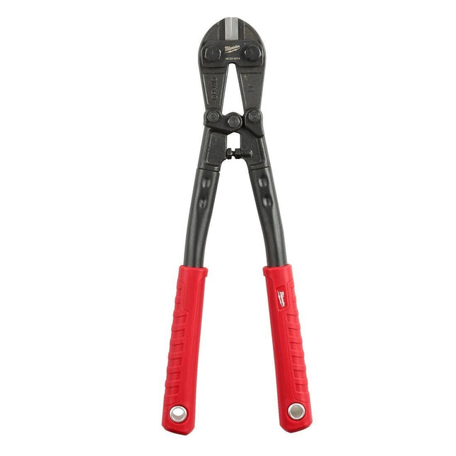 Milwaukee 4932464827 14" Bolt Cutter - MonkeyTools
