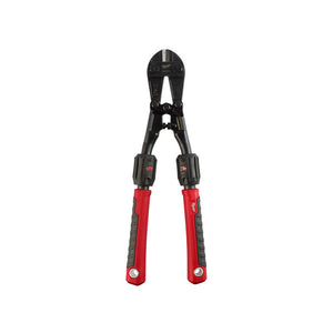 Milwaukee 4932464850 14