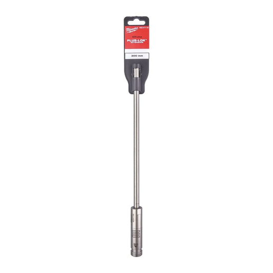 MILWAUKEE 4932471153 SDS+ EXTENSION 300MM - MonkeyTools
