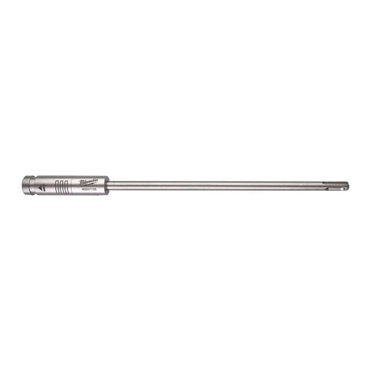 MILWAUKEE 4932471153 SDS+ EXTENSION 300MM - MonkeyTools
