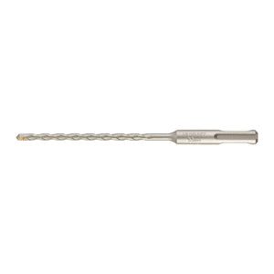MILWAUKEE 4932471216 SDS+ CONTRACTOR 2C 5.5MM X 160MM DRILL BIT - MonkeyTools