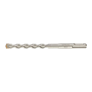 MILWAUKEE 4932471233 SDS+ CONTRACTOR 2C 10MM X 160MM DRILL BIT - MonkeyTools