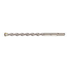 MILWAUKEE 4932471237 SDS+ CONTRACTOR 2C 12MM X 210MM DRILL BIT