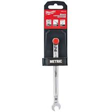 Milwaukee 4932471516 Maxbite 8mm Combination Spanner - MonkeyTools