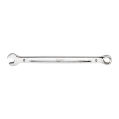 Milwaukee 4932471516 Maxbite 8mm Combination Spanner