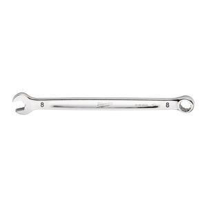Milwaukee 4932471516 Maxbite 8mm Combination Spanner - MonkeyTools