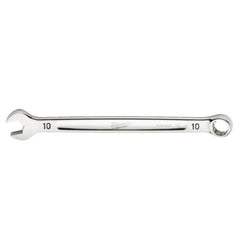Milwaukee 4932471518 Maxbite 10mm Combination Spanner