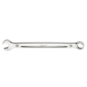 Milwaukee 4932471518 Maxbite 10mm Combination Spanner - MonkeyTools