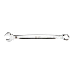 Milwaukee 4932471519 Maxbite 11mm Combination Spanner