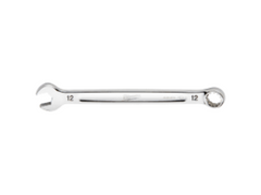 Milwaukee 4932471520 Maxbite 12mm Combination Spanner