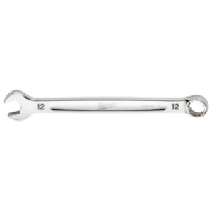 Milwaukee 4932471520 Maxbite 12mm Combination Spanner - MonkeyTools