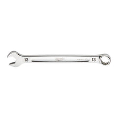 Milwaukee 4932471521 Maxbite Combination Spanner 13mm