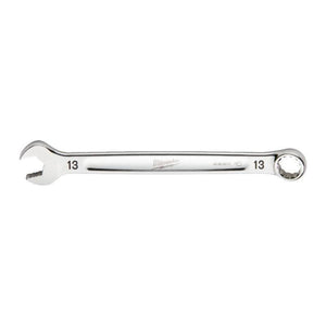 Milwaukee 4932471521 Maxbite Combination Spanner 13mm - MonkeyTools